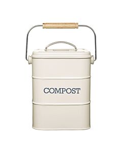 Bac à compost
