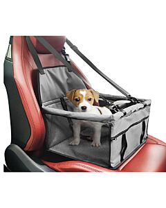 Panier de sécurité voiture pour chiens