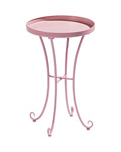 Table d’appoint «Provence»