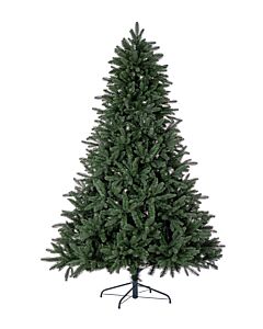 Künstlicher Weihnachtsbaum 150 cm
