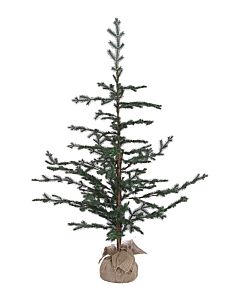 Weihnachtsbaum, H 125 cm