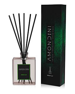 Parfum d'ambiance «Green Lily» 200 ml