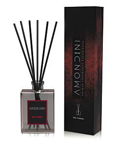 Parfum d'ambiance «Red Passion» 200 ml