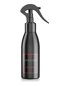 Spray d'ambiance «Red Passion» 200 ml