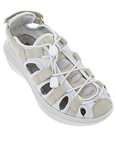 Chaussures pour femme kybun «Ascona Sand W»