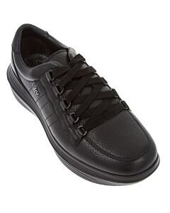 Chaussures pour homme kybun  «Thun Black M»