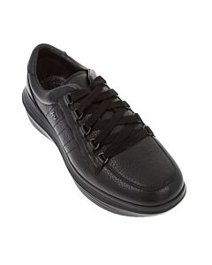 Chaussures pour homme kybun  «Thun Black M»