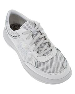 Chaussures pour femme kybun  «Sion White W»