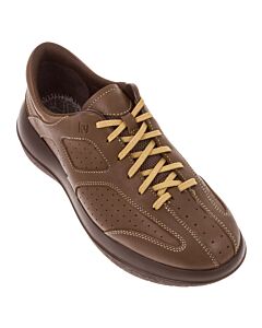 Chaussures pour homme kybun «Zug 20 Brown M»