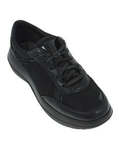 Chaussures pour femme kybun «Sion 20 Black W»