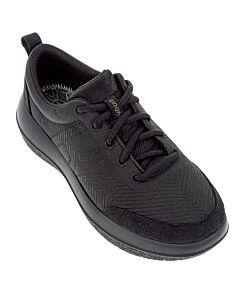 Chaussures pour femme kybun «Bauma 20 Black»