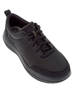 Chaussures pour femmes kybun "Bauma 20 Black