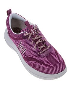 Chaussures pour femmes kybun "Biel Purple W