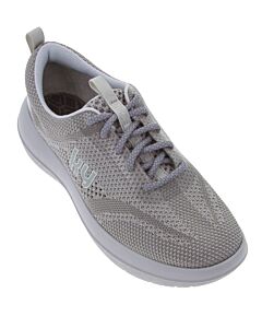 Chaussures pour femme kybun «Biel Silver W»
