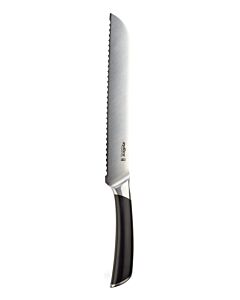 Zyliss Comfort Pro Couteau à pain, 20 cm