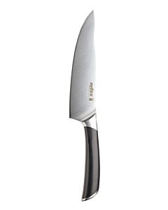 Zyliss Comfort Pro Couteau de cuisine, 20 cm, très tranchant