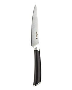 Zyliss Comfort Pro Couteau de cuisine, 11cm