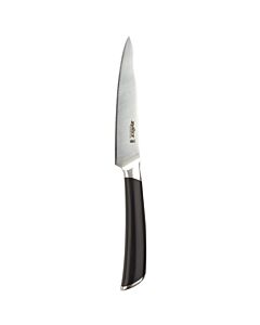 Couteau de cuisine «Zyliss Comfort Pro» 11 cm