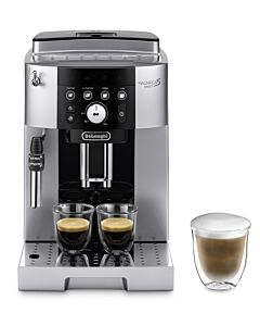 Machine à café entièrement automatique «Magnifica S» 