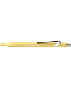Kugelschreiber, personalisiert
