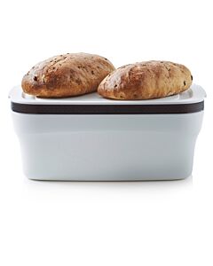 Tupperware BreadSmart Large, boîte à pain
