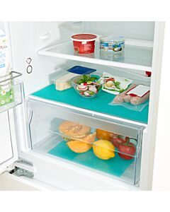 Kühlschrank-Hygienematte 5 Stück