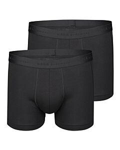 Herren Shorts, 2er-Pack