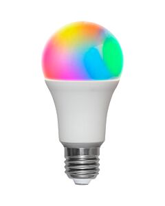Ampoule LED   