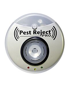 Répulsif anti-nuisibles Pest Reject Pro 