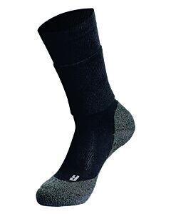  Anti-Schmutz-Socken (1 Paar)   