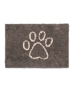 Schmutzschleuse Dirty Dog Doormat 