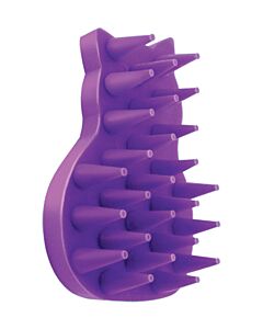 Brosse à chat «Cat ZoomGroom»