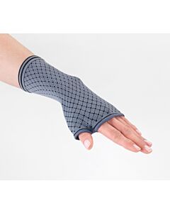 Bandage de soutien et de refroidissement pour la main
