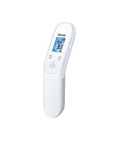 Thermomètre médical sans contact FT 85 Beurer