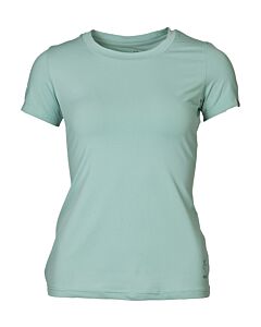 T-shirt fonctionnel «Daria»
