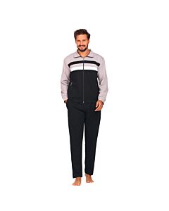 Survêtement homme «Relaxed Mood»