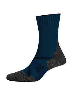 Anti-Zecken-Socken