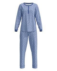 Calida Damen-Pyjama