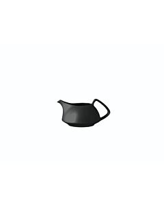 Pot à lait - TAC Gropius Black