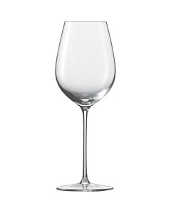 Enoteca Chardonnay Glas
