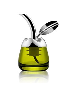 Olivenölkoster FIOR DOLIO