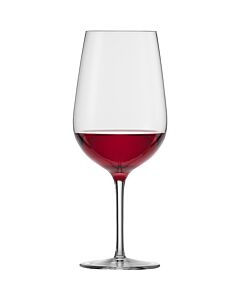 Vinezza Bordeaux 550/0 Set de 4 verres