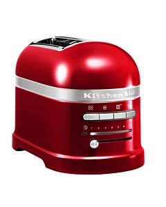 Toaster 5KMT2204