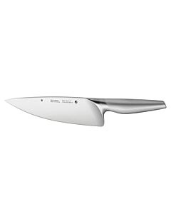 Chefs Edition couteau de chef 20 cm