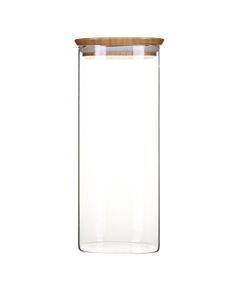 Vorratsglas 2.2 Liter