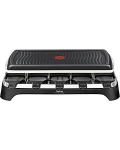 Raclette-Grill RE4588