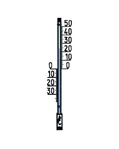 Innen-Aussen Thermometer
