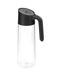 Wasserkaraffe Nuro 1 Liter