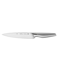 Chefs Edition couteau à viande 20 cm