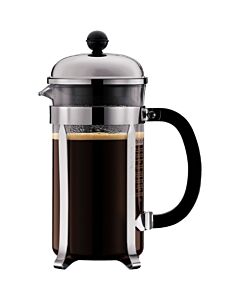 Chambord Kaffeebereiter 1 Liter